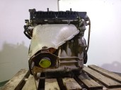 Recambio de motor completo para smart forfour (454) 1.3 (454.031) referencia OEM IAM 135930 A1350100100 80009711