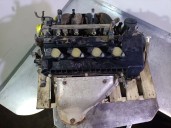 Recambio de motor completo para smart forfour (454) 1.3 (454.031) referencia OEM IAM 135930 A1350100100 80009711