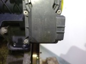 Recambio de motor completo para smart forfour (454) 1.3 (454.031) referencia OEM IAM 135930 A1350100100 80009711