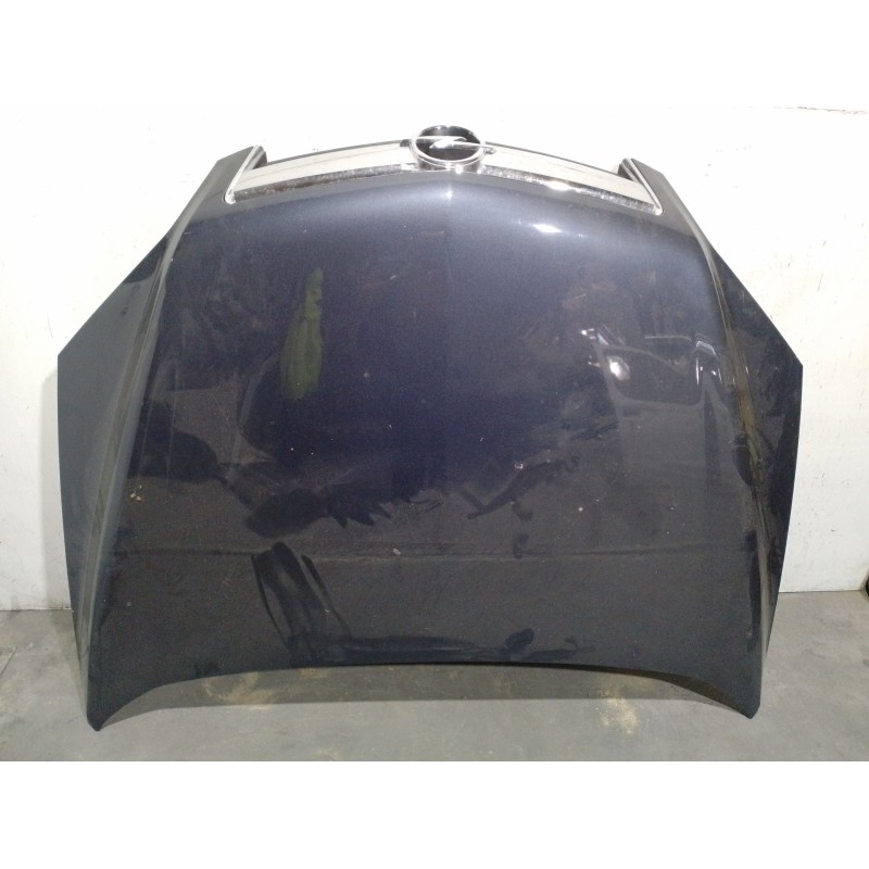 Recambio de capot para opel antara a (l07) 2.0 cdti 4x4 referencia OEM IAM 4811636  