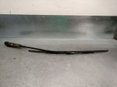 Recambio de brazo limpia delantero derecho para citroën ax (za-_) 14 (za) referencia OEM IAM 95619030 95619030 