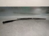 Recambio de brazo limpia delantero derecho para citroën ax (za-_) 14 (za) referencia OEM IAM 95619030 95619030 