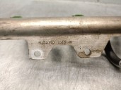 Recambio de rampa inyectora para volvo v70 ii (285) 2.4 referencia OEM IAM 9202710  