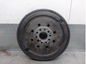 Replacement flywheel for Volvo V70 II (285) 2.4 OEM IAM reference 9480662 31259330 