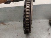 Recambio de volante motor para volvo v70 ii (285) 2.4 referencia OEM IAM 9480662 31259330 