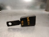 Recambio de enganche cinturon para citroën ax (za-_) 14 (za) referencia OEM IAM 8972AQ 8972AQ 