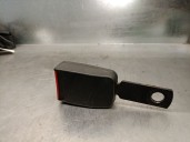 Recambio de enganche cinturon para citroën ax (za-_) 14 (za) referencia OEM IAM 8972AQ 8972AQ 