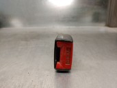 Recambio de enganche cinturon para citroën ax (za-_) 14 (za) referencia OEM IAM 8972AQ 8972AQ 