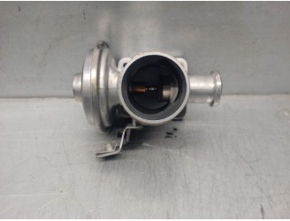 Recambio de valvula egr para bmw serie 3 compact (e46) 2.0 16v diesel cat referencia OEM IAM 72826400 778545204 PIERBURG