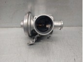 Replacement EGR valve for BMW 3 Series Compact (E46) 2.0 16V diesel cat OEM IAM reference 72826400 778545204 PIERBURG