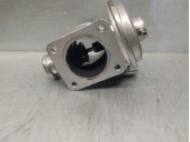 Replacement EGR valve for BMW 3 Series Compact (E46) 2.0 16V diesel cat OEM IAM reference 72826400 778545204 PIERBURG