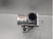 Replacement EGR valve for BMW Series 3 Compact (E46) 2.0 16V Diesel CAT OEM IAM reference 72826400 778545204 PIERBURG