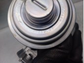 Replacement EGR valve for BMW Series 3 Compact (E46) 2.0 16V Diesel CAT OEM IAM reference 72826400 778545204 PIERBURG