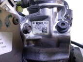 Replacement complete engine for Honda Accord VIII (CU) 2.2 i-DTEC (CU3) OEM IAM reference N22B1 10002RL0G00 1005597