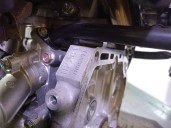 Replacement complete engine for Honda Accord VIII (CU) 2.2 i-DTEC (CU3) OEM IAM reference N22B1 10002RL0G00 1005597