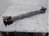 Recambio de transmision central para ford ranger (et) 2.5 tdci cat referencia OEM IAM 1454923 
