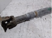 Recambio de transmision central para ford ranger (et) 2.5 tdci cat referencia OEM IAM 1454923 