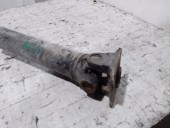 Recambio de transmision central para ford ranger (et) 2.5 tdci cat referencia OEM IAM 1454923 