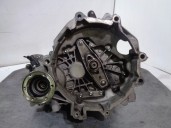 Recambio de caja cambios para skoda fabia (6y2/6y3) attractive referencia OEM IAM EYW EYW03010 142