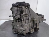 Recambio de caja cambios para skoda fabia (6y2/6y3) attractive referencia OEM IAM EYW EYW03010 142