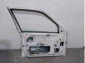 Recambio de puerta delantera izquierda para volvo 440 (445) 2.0 referencia OEM IAM 3345181  
