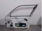 Recambio de puerta delantera derecha para volvo 440 (445) 2.0 referencia OEM IAM 3345182 