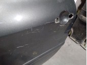 Recambio de puerta delantera izquierda para peugeot 307 cc (3b) 2.0 16v referencia OEM IAM 9002Y7  