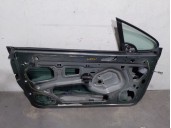 Recambio de puerta delantera izquierda para peugeot 307 cc (3b) 2.0 16v referencia OEM IAM 9002Y7  