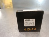 Recambio de modulo electronico para mitsubishi outlander ii (cw_w) 2.0 di-d (cw8w) referencia OEM IAM 8637A305  