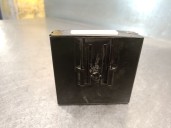 Recambio de modulo electronico para mitsubishi outlander ii (cw_w) 2.0 di-d (cw8w) referencia OEM IAM 8637A305  