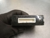 Recambio de modulo electronico para mitsubishi outlander ii (cw_w) 2.0 di-d (cw8w) referencia OEM IAM 8637A305  