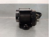Replacement front right seat belt for Opel Antara A (L07) 2.0 CDTi 4x4 OEM IAM reference 96474671 96474671 