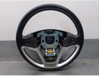 Recambio de volante para opel antara a (l07) 2.0 cdti 4x4 referencia OEM IAM 4811594 4811594 