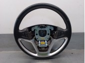 Recambio de volante para opel antara a (l07) 2.0 cdti 4x4 referencia OEM IAM 4811594 4811594 