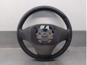 Recambio de volante para opel antara a (l07) 2.0 cdti 4x4 referencia OEM IAM 4811594 4811594 