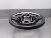 Recambio de volante para opel antara a (l07) 2.0 cdti 4x4 referencia OEM IAM 4811594 4811594 
