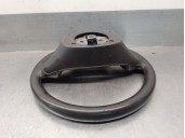 Recambio de volante para opel antara a (l07) 2.0 cdti 4x4 referencia OEM IAM 4811594 4811594 