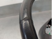 Recambio de volante para opel antara a (l07) 2.0 cdti 4x4 referencia OEM IAM 4811594 4811594 