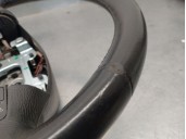 Recambio de volante para opel antara a (l07) 2.0 cdti 4x4 referencia OEM IAM 4811594 4811594 