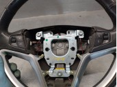 Recambio de volante para opel antara a (l07) 2.0 cdti 4x4 referencia OEM IAM 4811594 4811594 