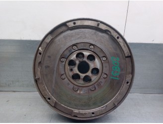 VOLANTE MOTOR 55567619 616221 062294000695 SACHS