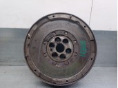 Replacement flywheel for Opel Astra J Sports Tourer (P10) 2.0 CDTi (35) OEM IAM reference 55567619 616221 062294000695 SA