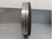 Replacement flywheel for Opel Astra J Sports Tourer (P10) 2.0 CDTi (35) OEM IAM reference 55567619 616221 062294000695 SA