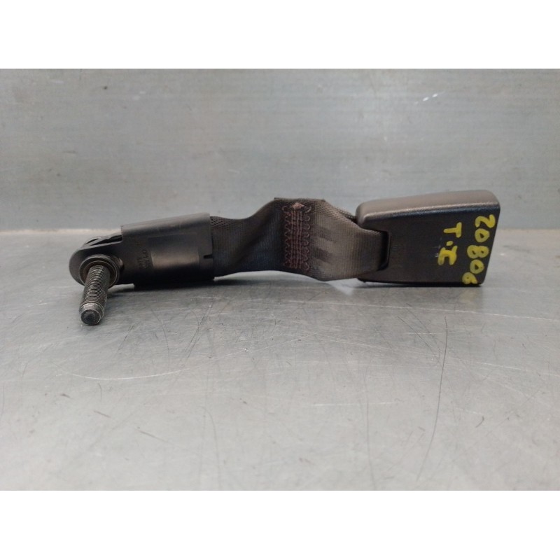 Recambio de enganche cinturon para opel antara a (l07) 2.0 cdti 4x4 referencia OEM IAM 4808152 4808152 