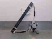 Recambio de elevalunas delantero derecho para opel antara a (l07) 2.0 cdti 4x4 referencia OEM IAM 96672883 96672883 