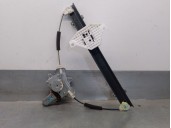 Recambio de elevalunas delantero derecho para opel antara a (l07) 2.0 cdti 4x4 referencia OEM IAM 96672883 96672883 