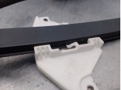 Recambio de elevalunas delantero derecho para opel antara a (l07) 2.0 cdti 4x4 referencia OEM IAM 96672883 96672883 
