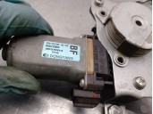 Recambio de elevalunas delantero derecho para opel antara a (l07) 2.0 cdti 4x4 referencia OEM IAM 96672883 96672883 