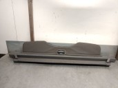 Recambio de bandeja trasera para ford focus ii turnier (da_, ffs, ds) 1.6 tdci referencia OEM IAM 1702101 1702101 