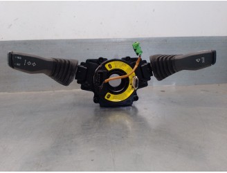 Recambio de mando luces para opel antara a (l07) 2.0 cdti 4x4 referencia OEM IAM 96628699 4806637 